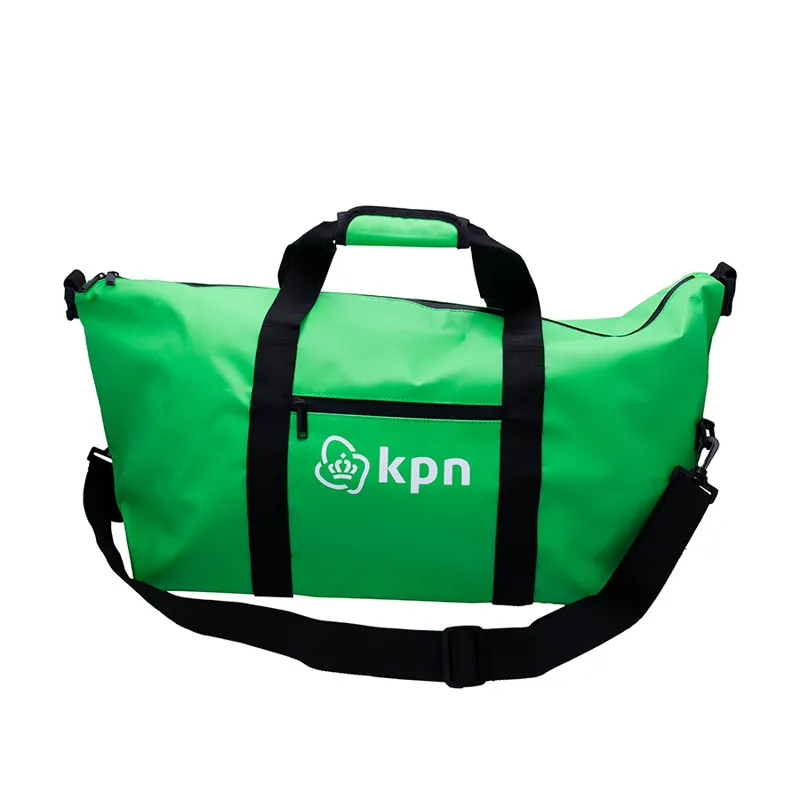 Sportsbag