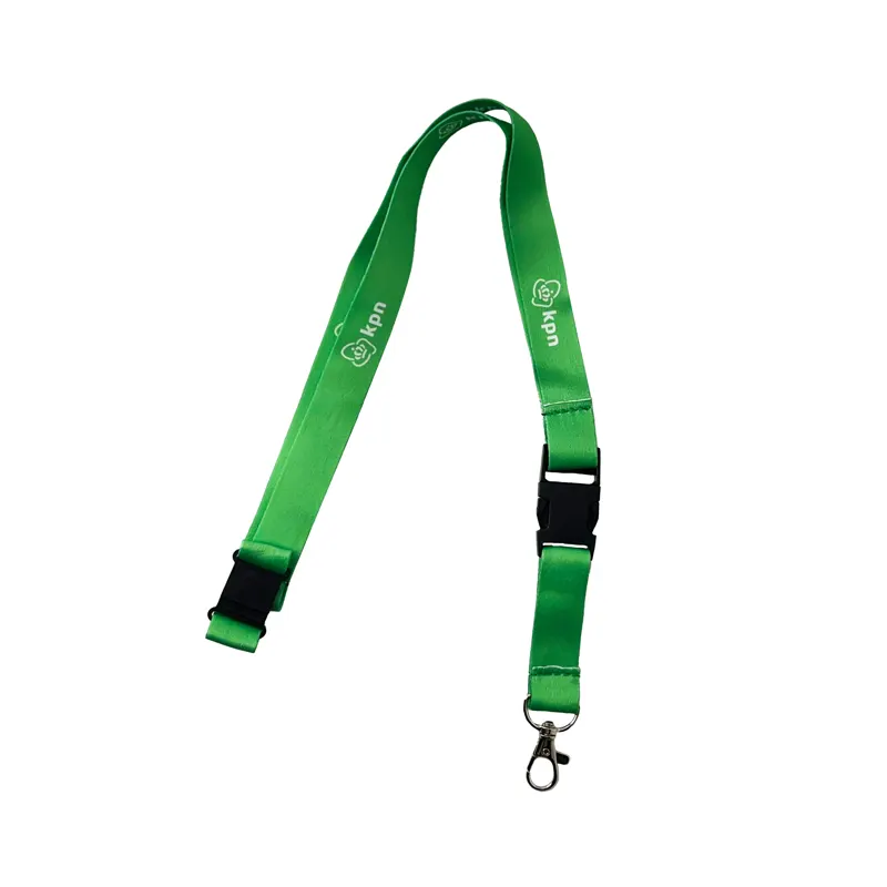 Lanyard