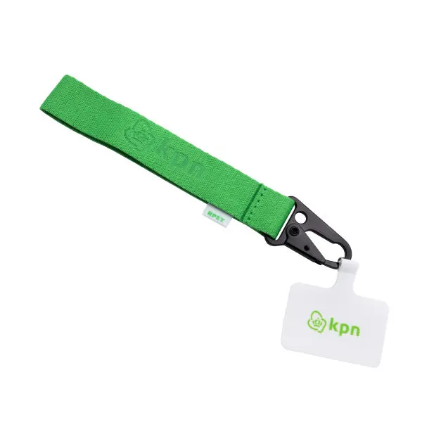Telefoon Strap Lanyard