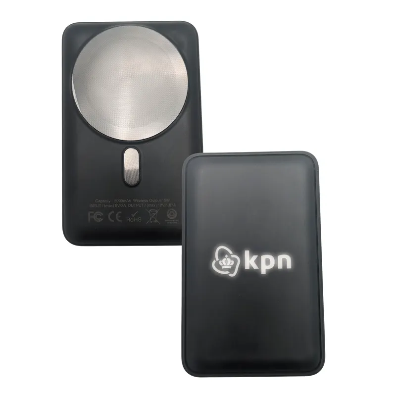 Powerbank