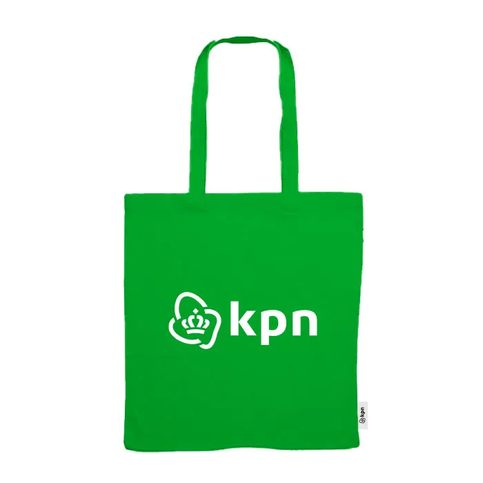 Shopperbag