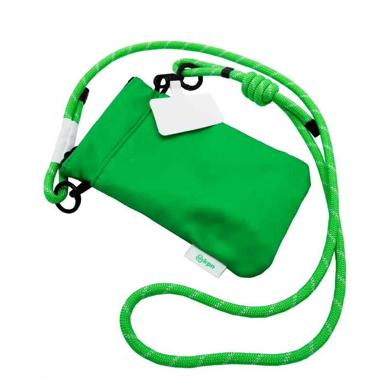 Telefoon Pouches