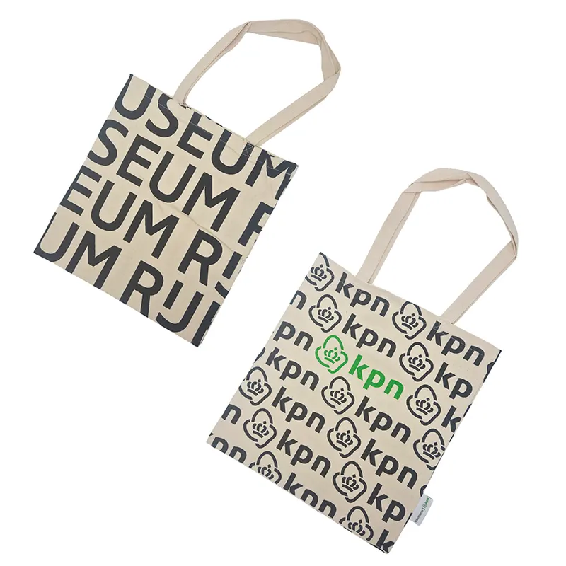 Shopperbag x Rijksmuseum