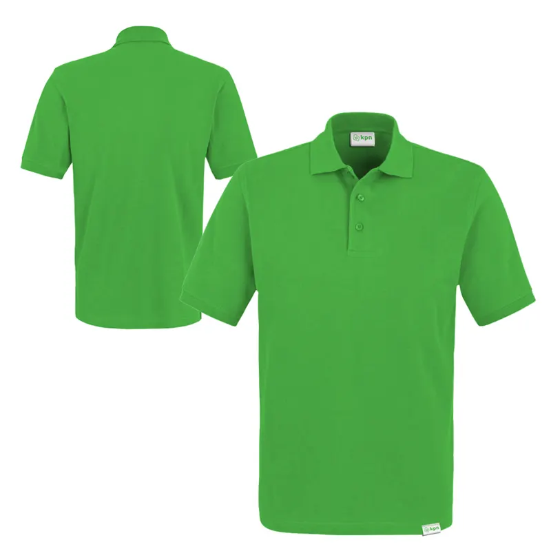 Dames Polo