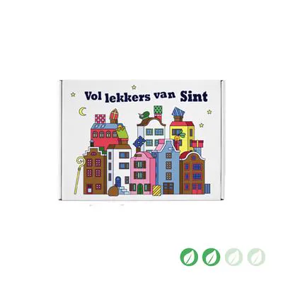 Pick & Mix A6 - 3 producten (small)