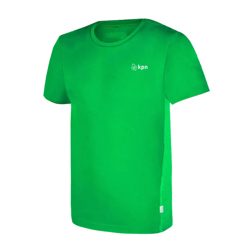 Sportshirt