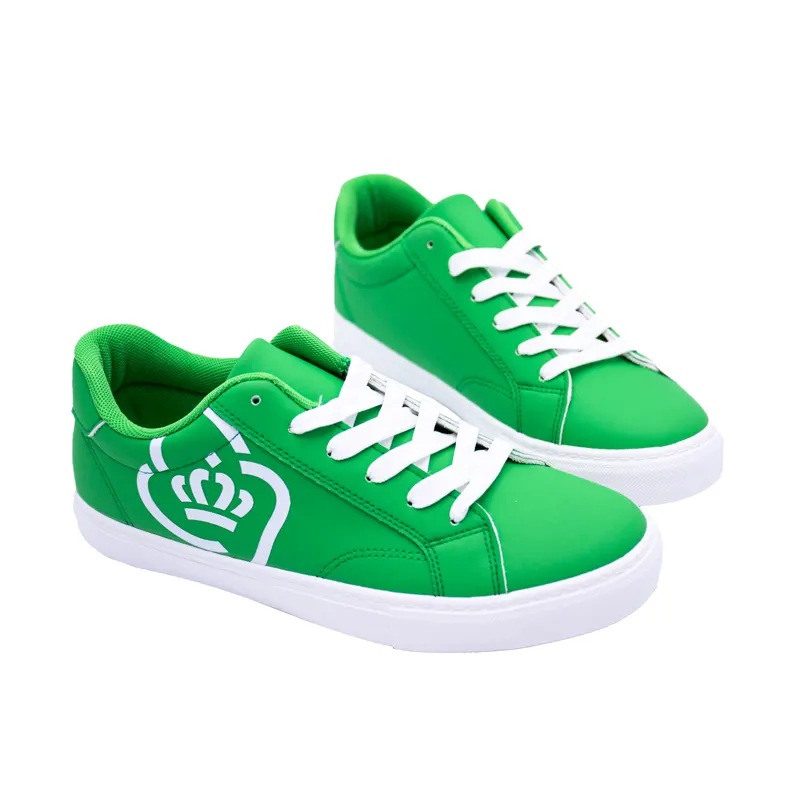 Schoenen